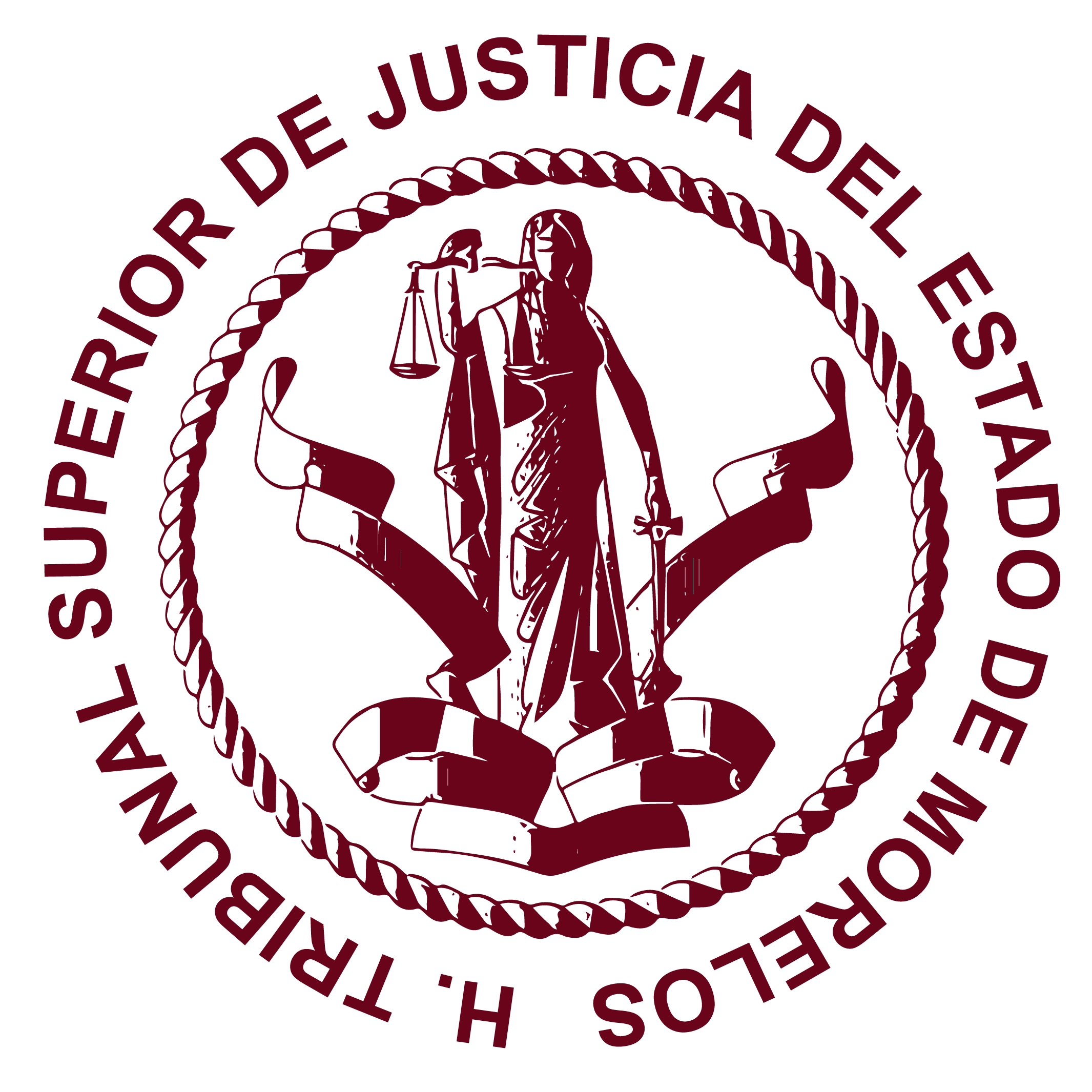 H. Tribunal Superior de Justicia del Estado de Morelos